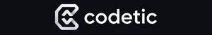 Codetic